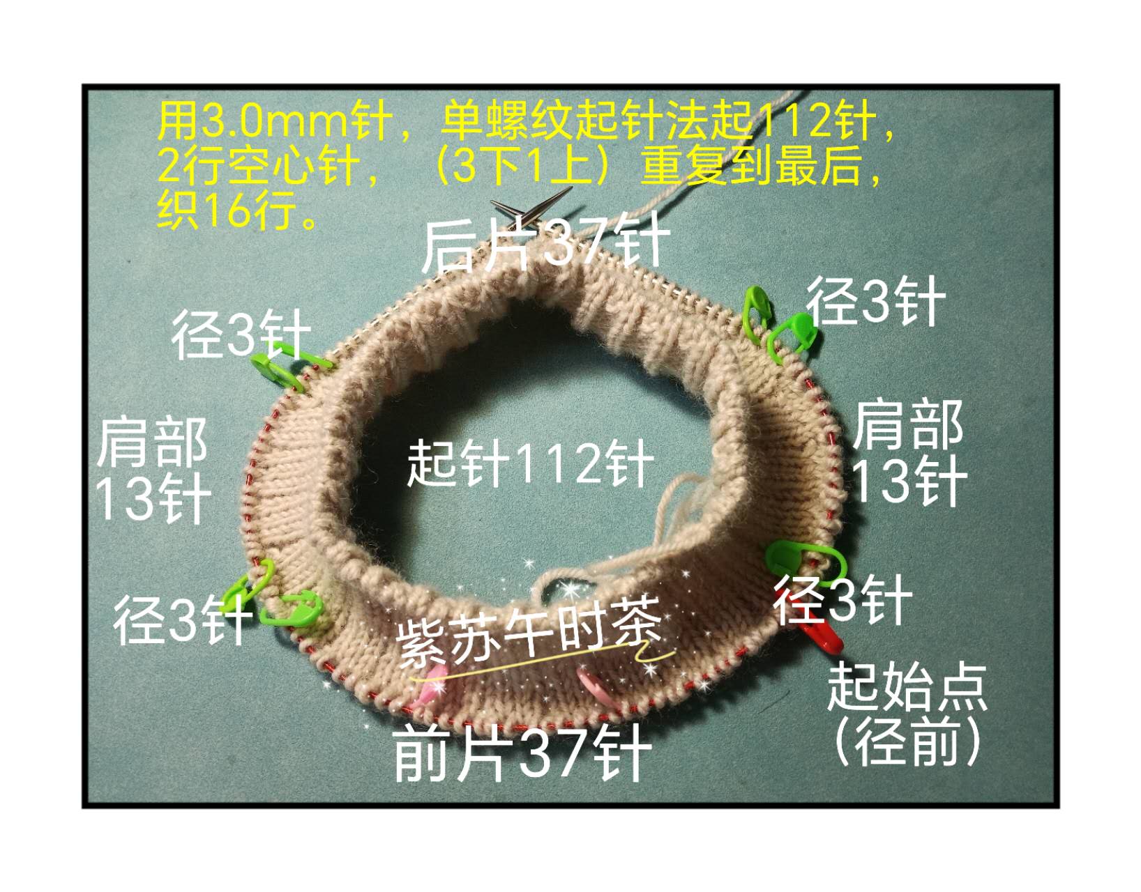 204533c33nq4pqnnza29hi.jpg