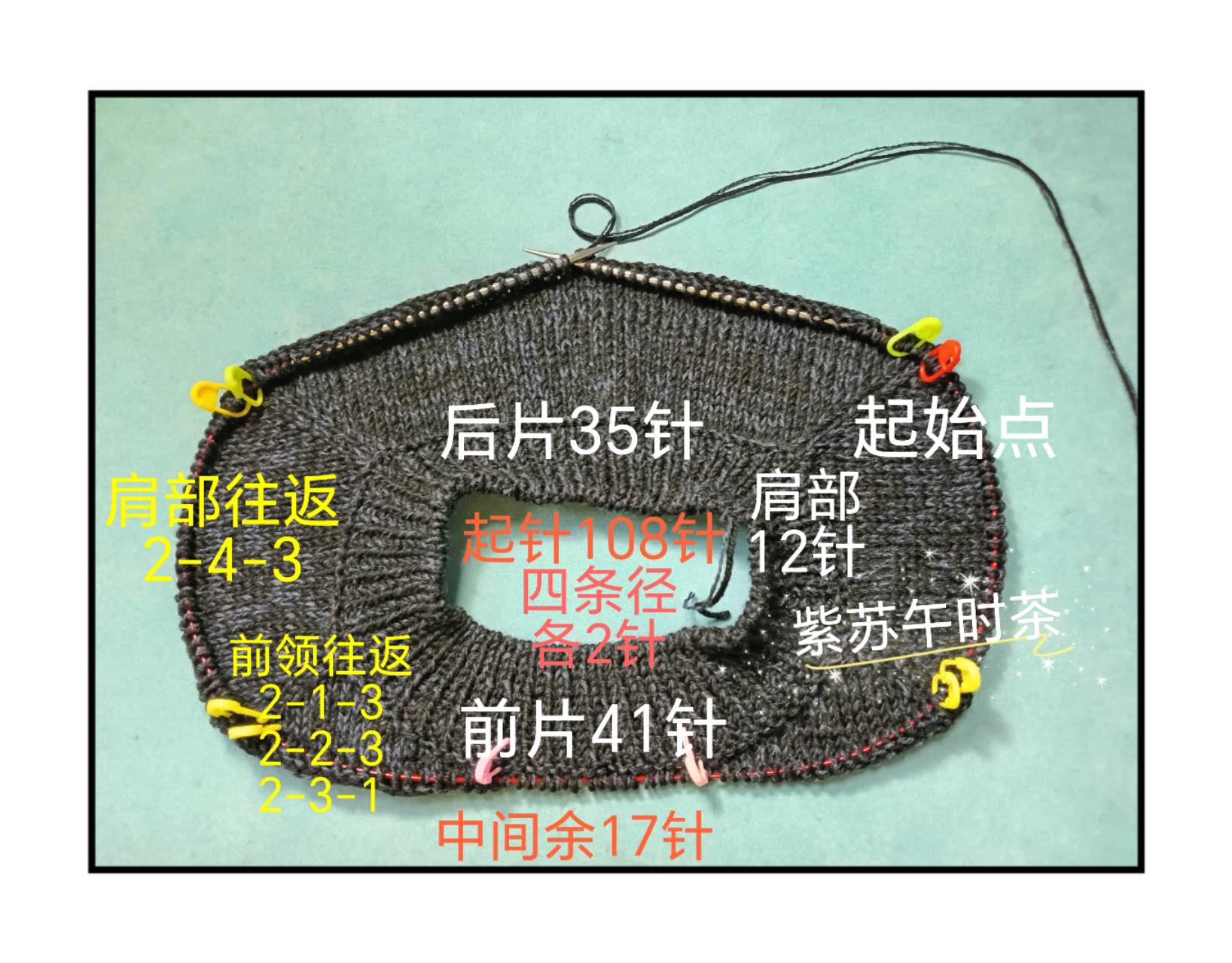 210342hdwsadawhy5sswa4.jpg