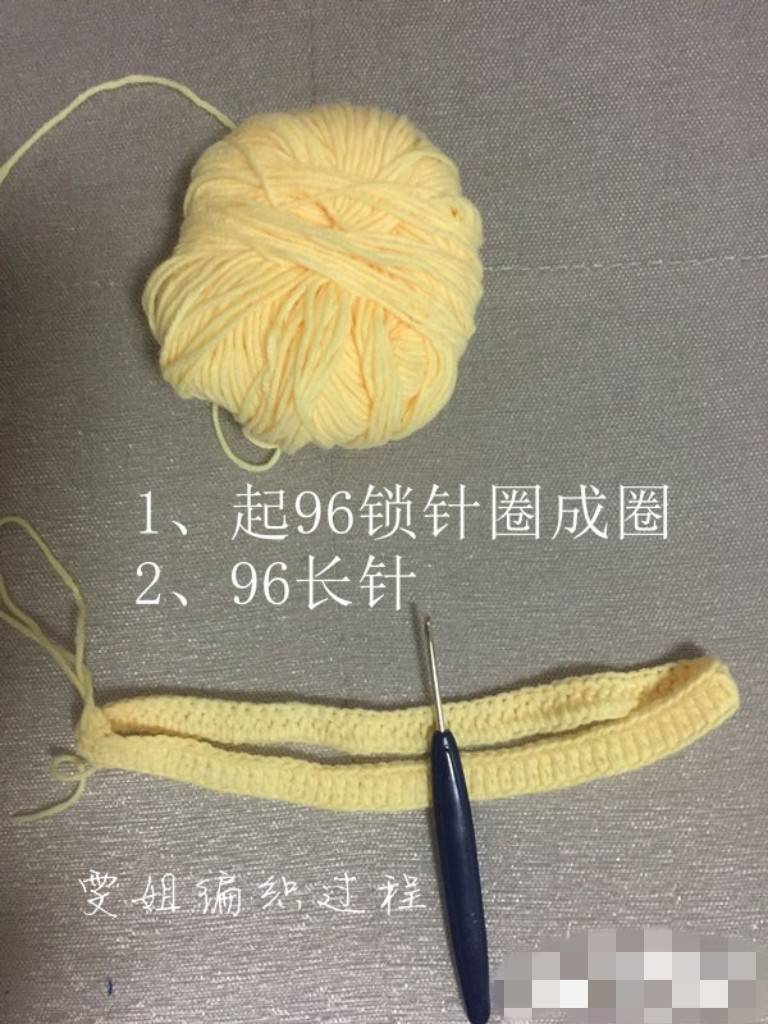 冬季一抹绿g~念雯帽