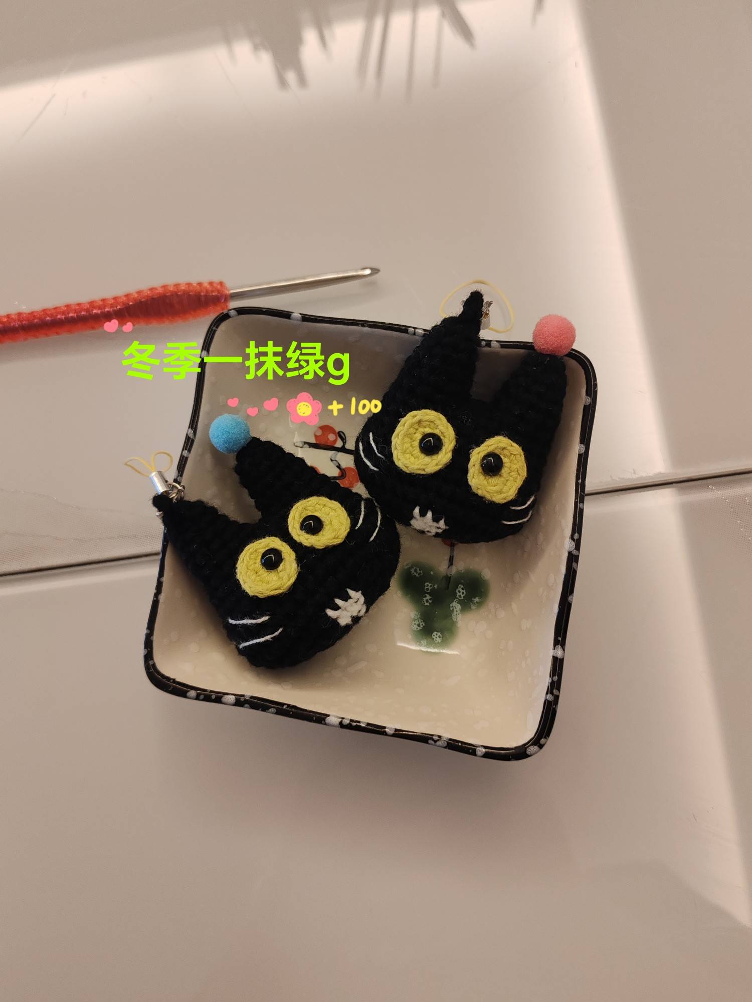 215243r7icjhfgz76zi67p.jpg