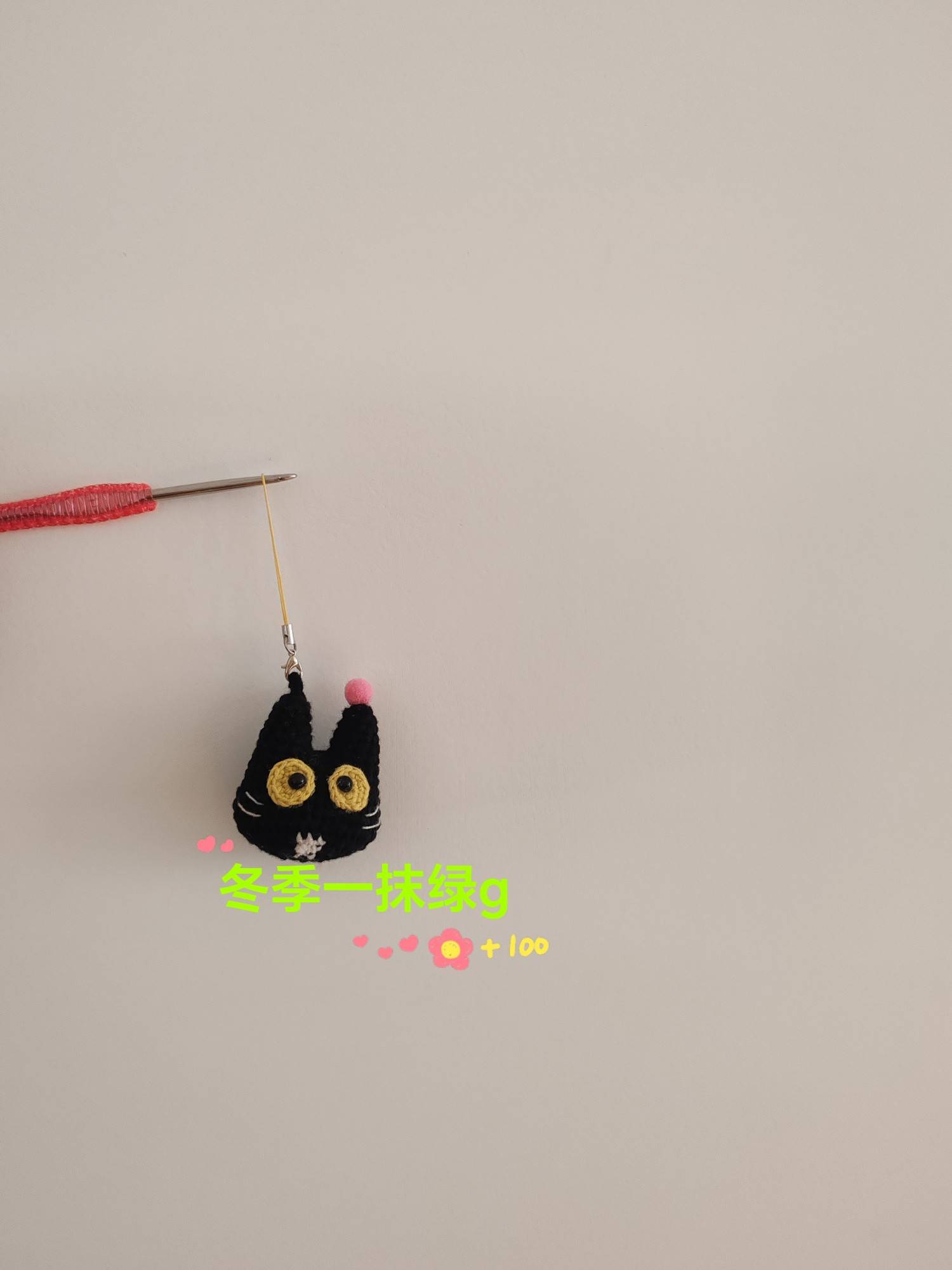 215245gka7k6w0erhaairc.jpg