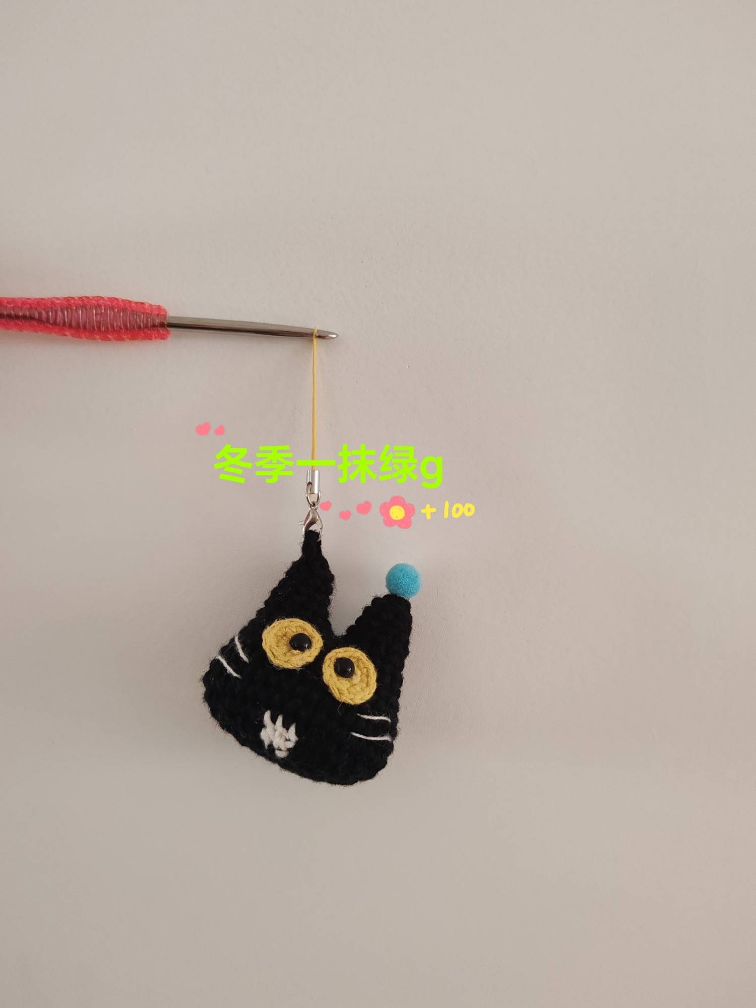 215246rrwzjc77jnj79wj7.jpg