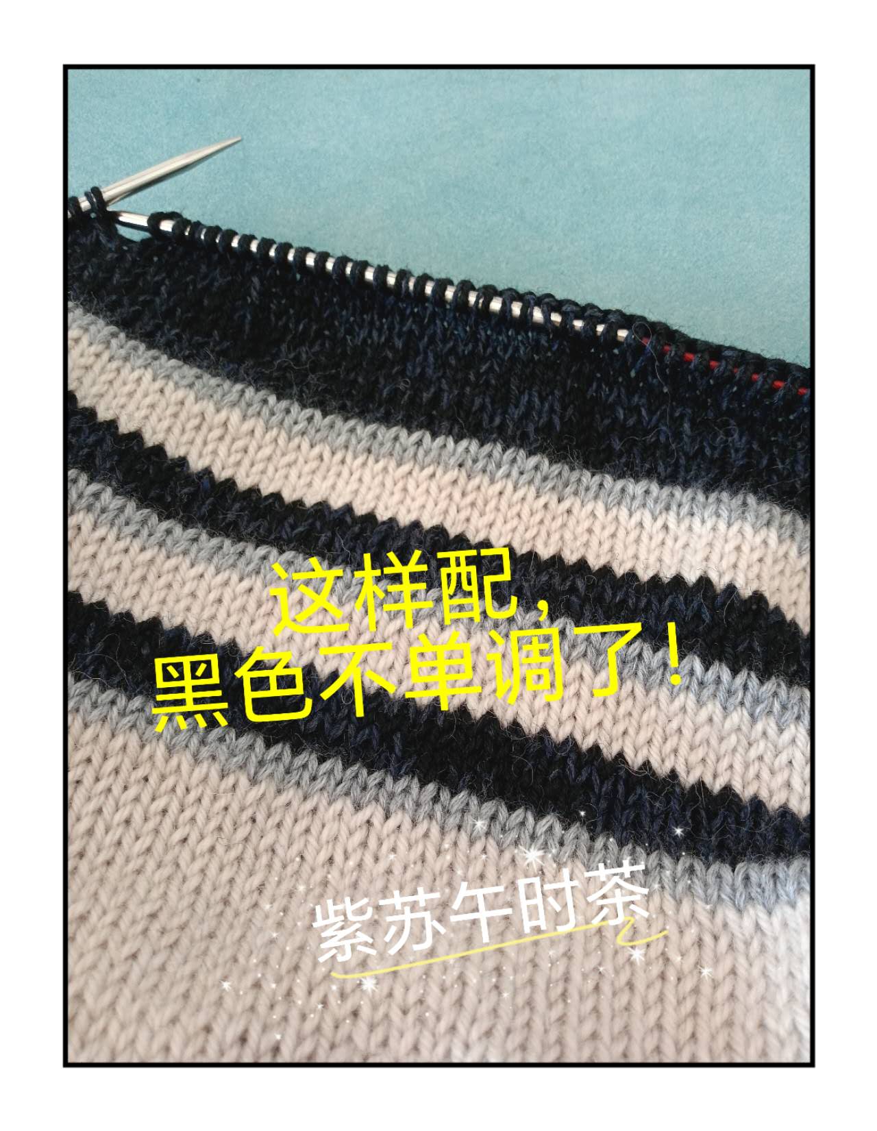 095124rnxggmnk9kp6j2pf.jpg