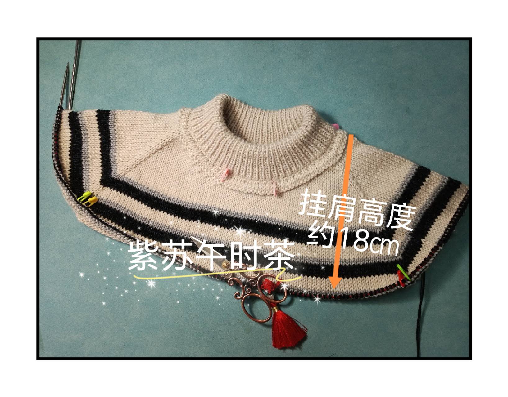 095129qminioao0ajeeia0.jpg