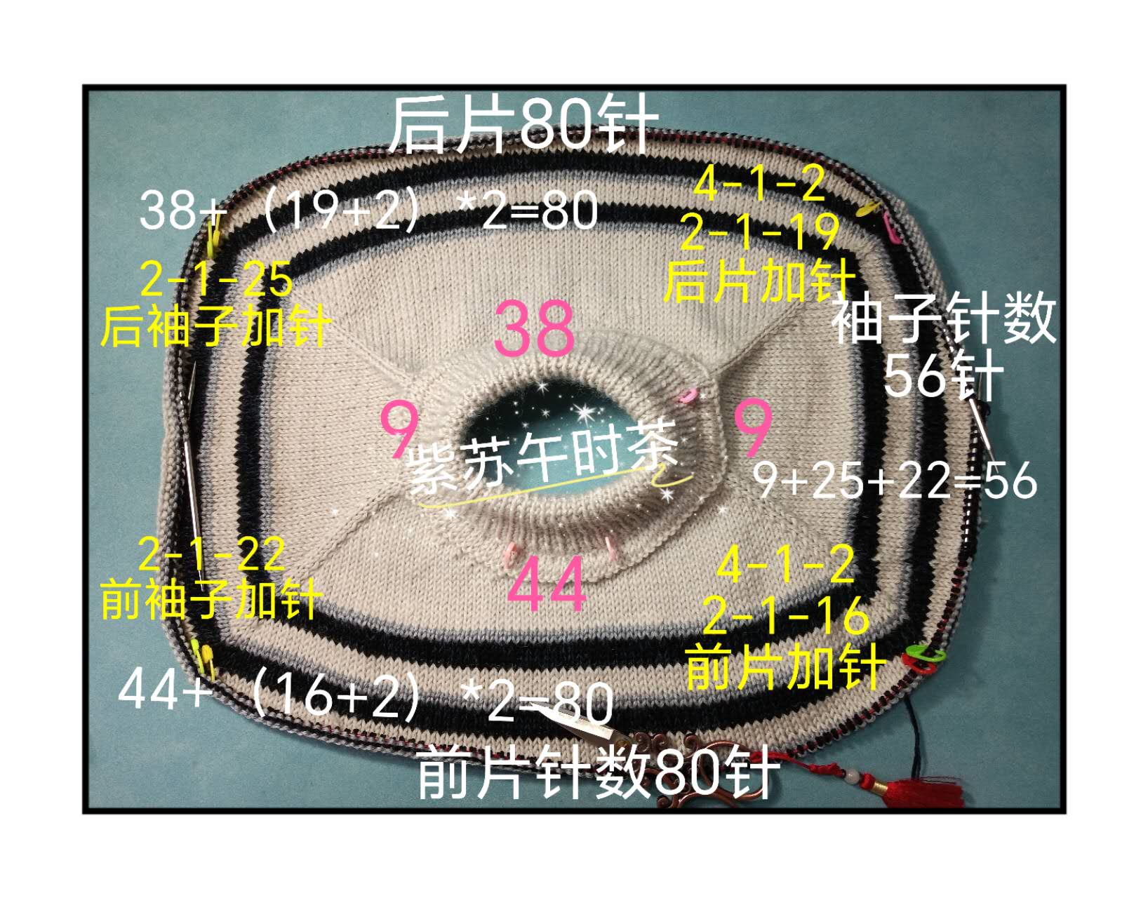 095139opq2gvxvlxvwwk8r.jpg
