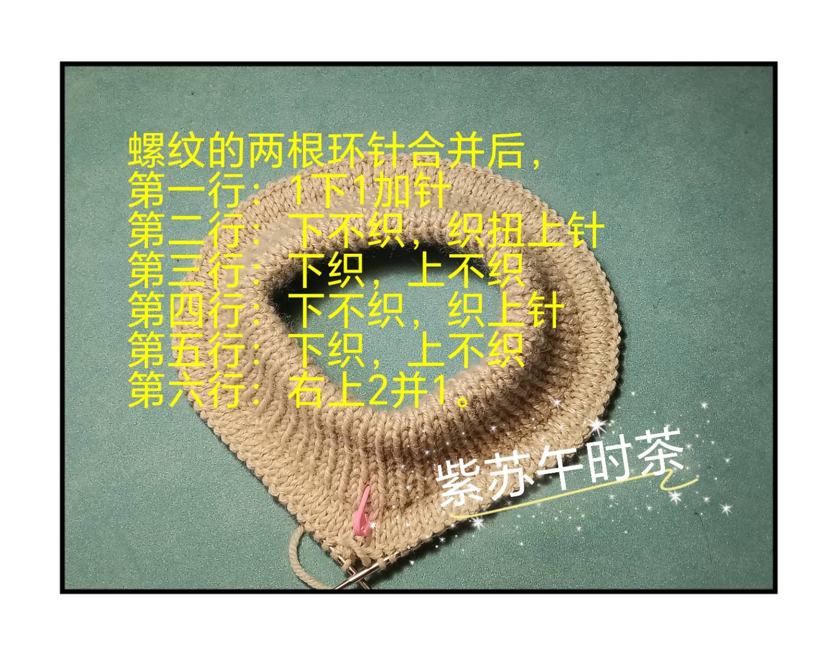 095144smyxnmgr7rzzt6hy.jpg