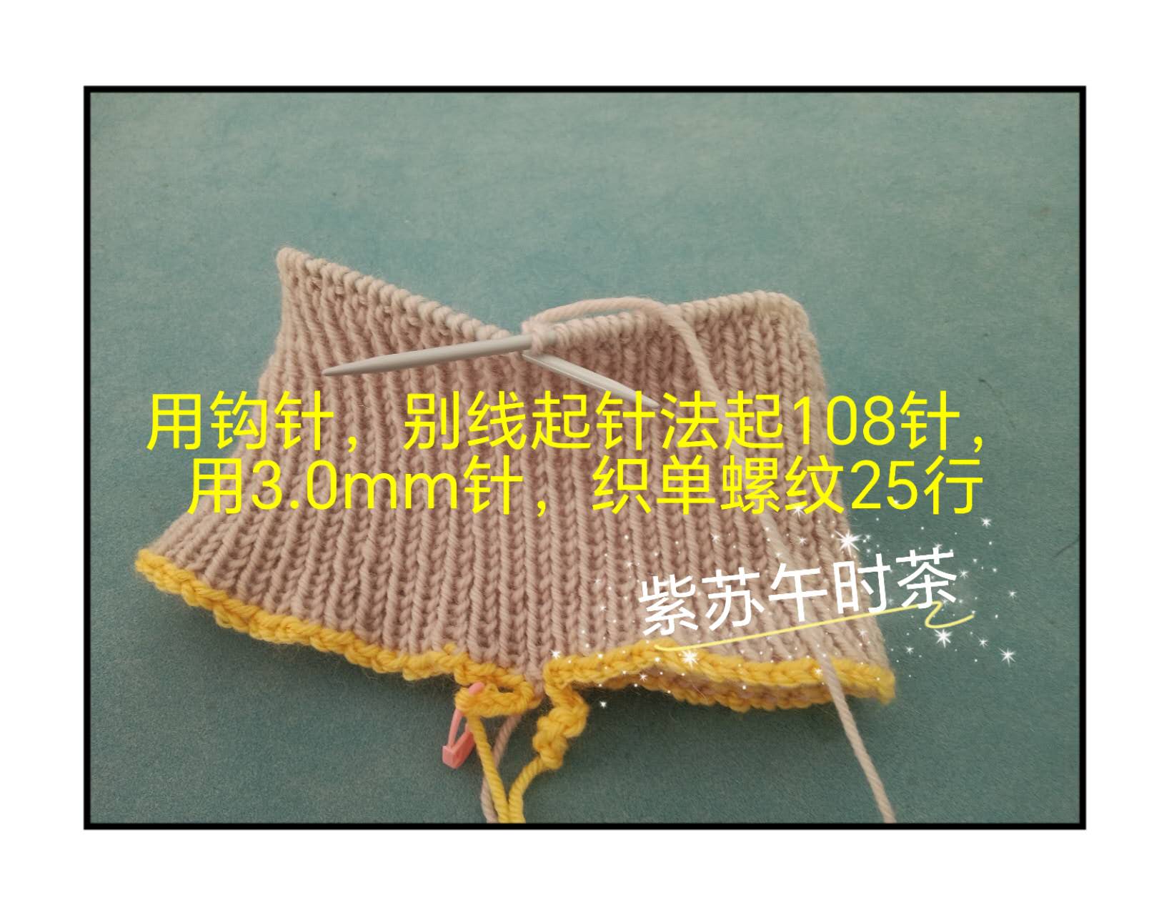 095202g77artt0hmatm9an.jpg