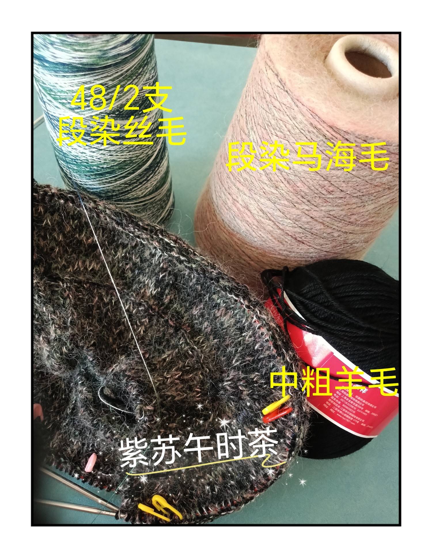 110110mnswwwcr5yk5nucz.jpg