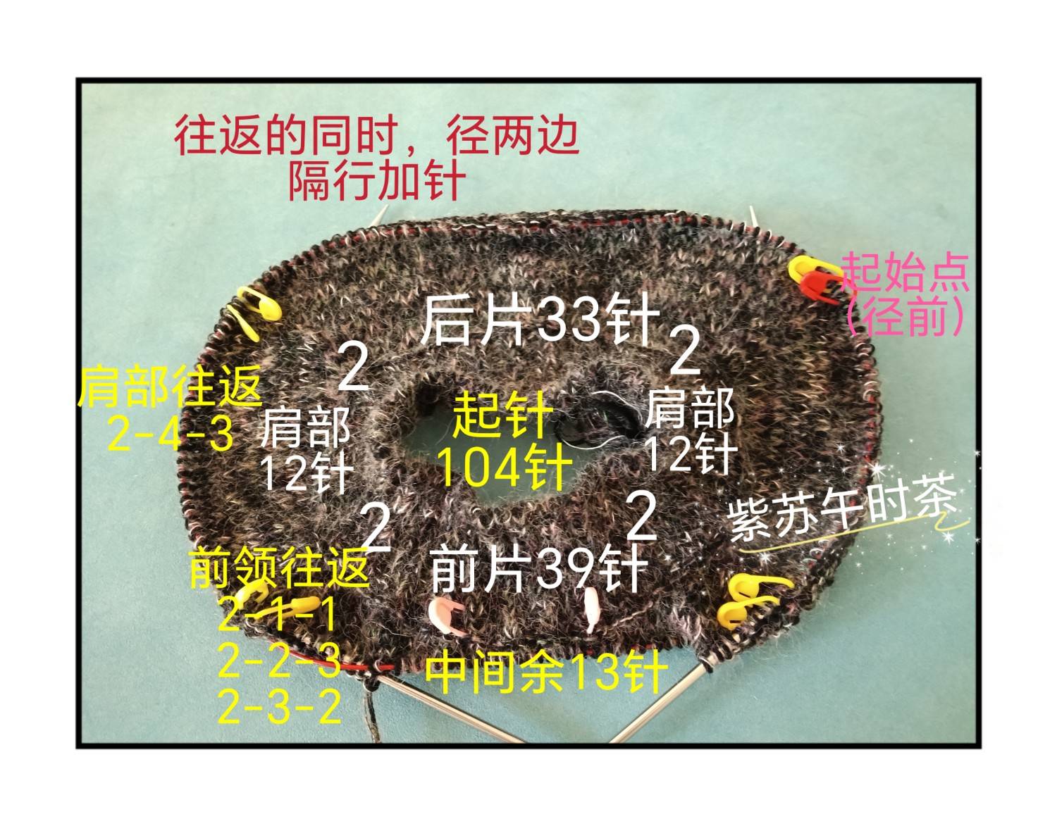 110115n635qftma999l0ml.jpg