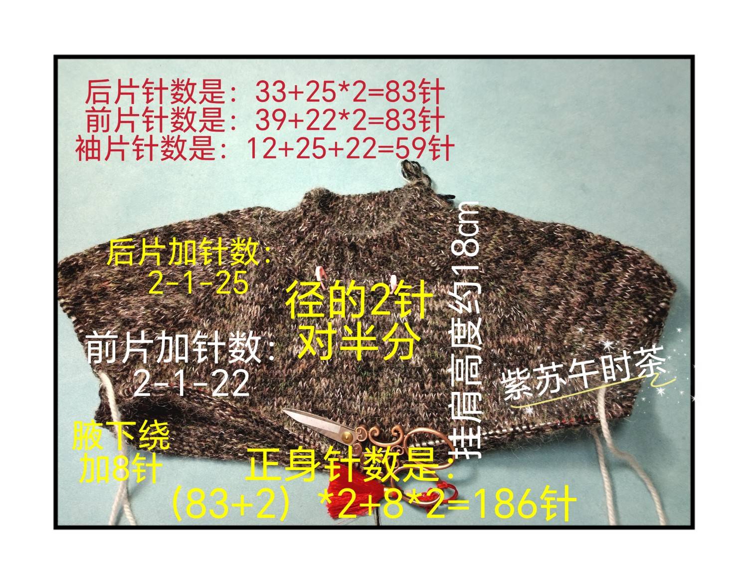 110121r494bf4kbb4h44jd.jpg