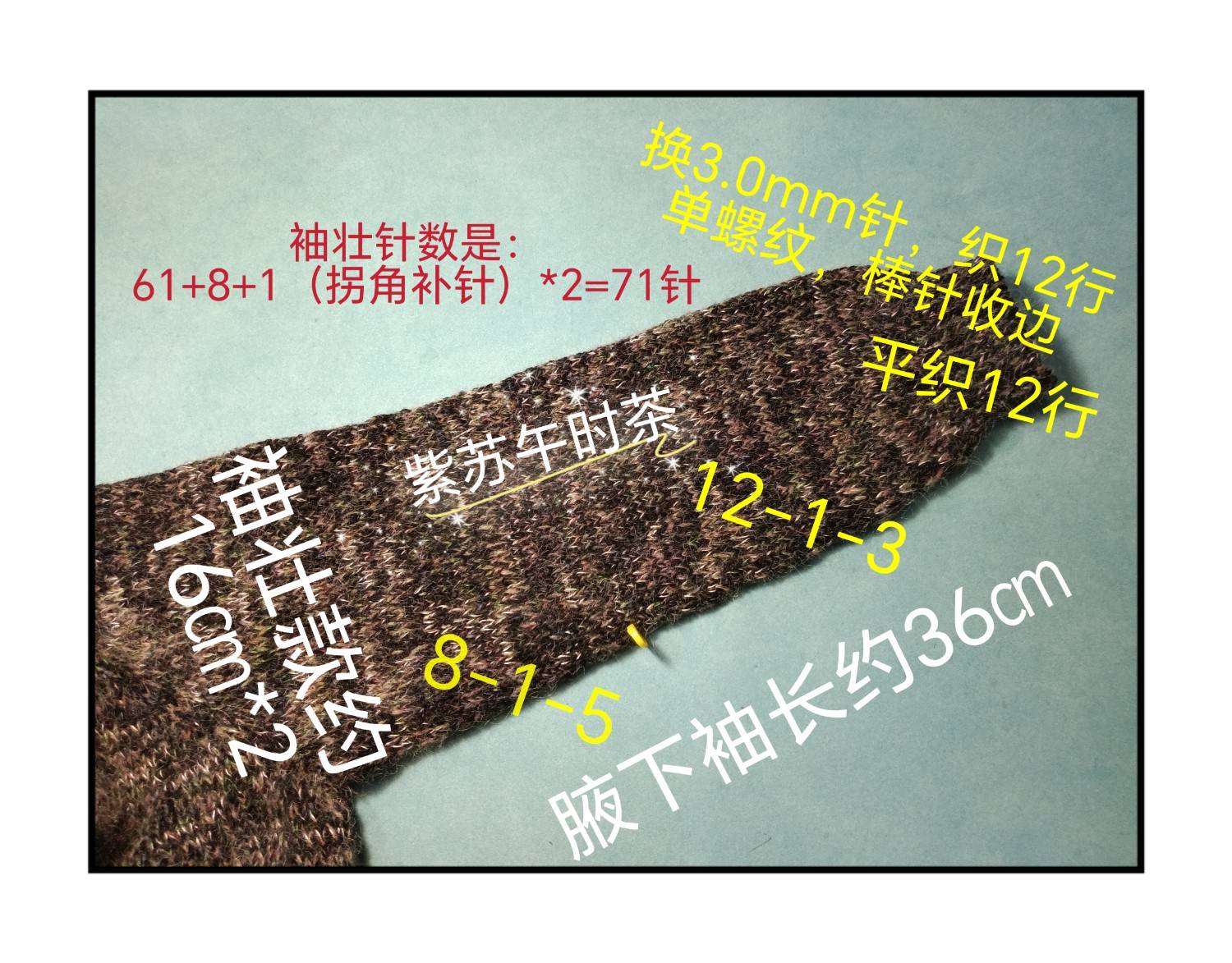 110125waf15uh2uhdr58z5.jpg