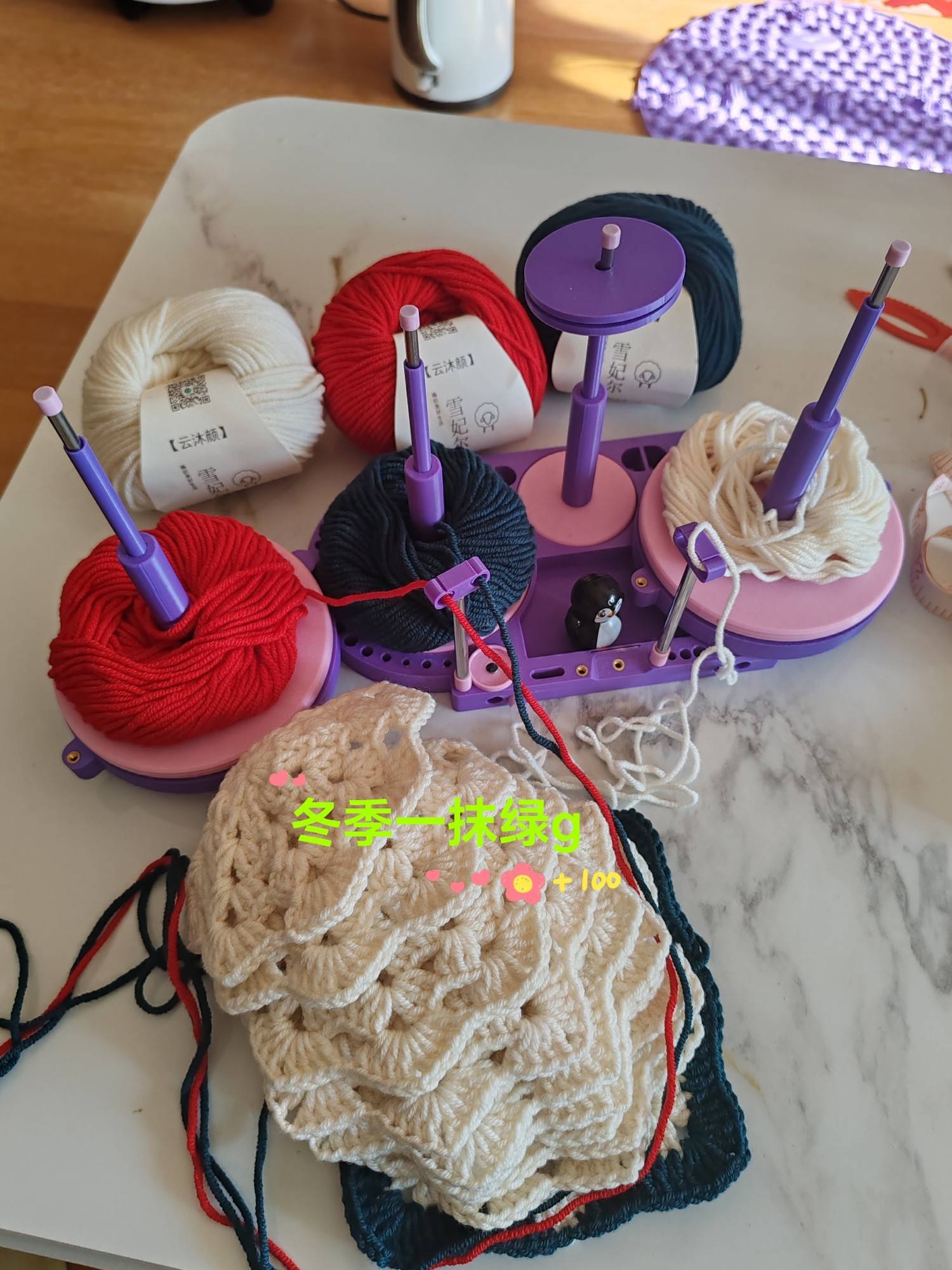 221243hkzmkslf5klkkpus.jpg