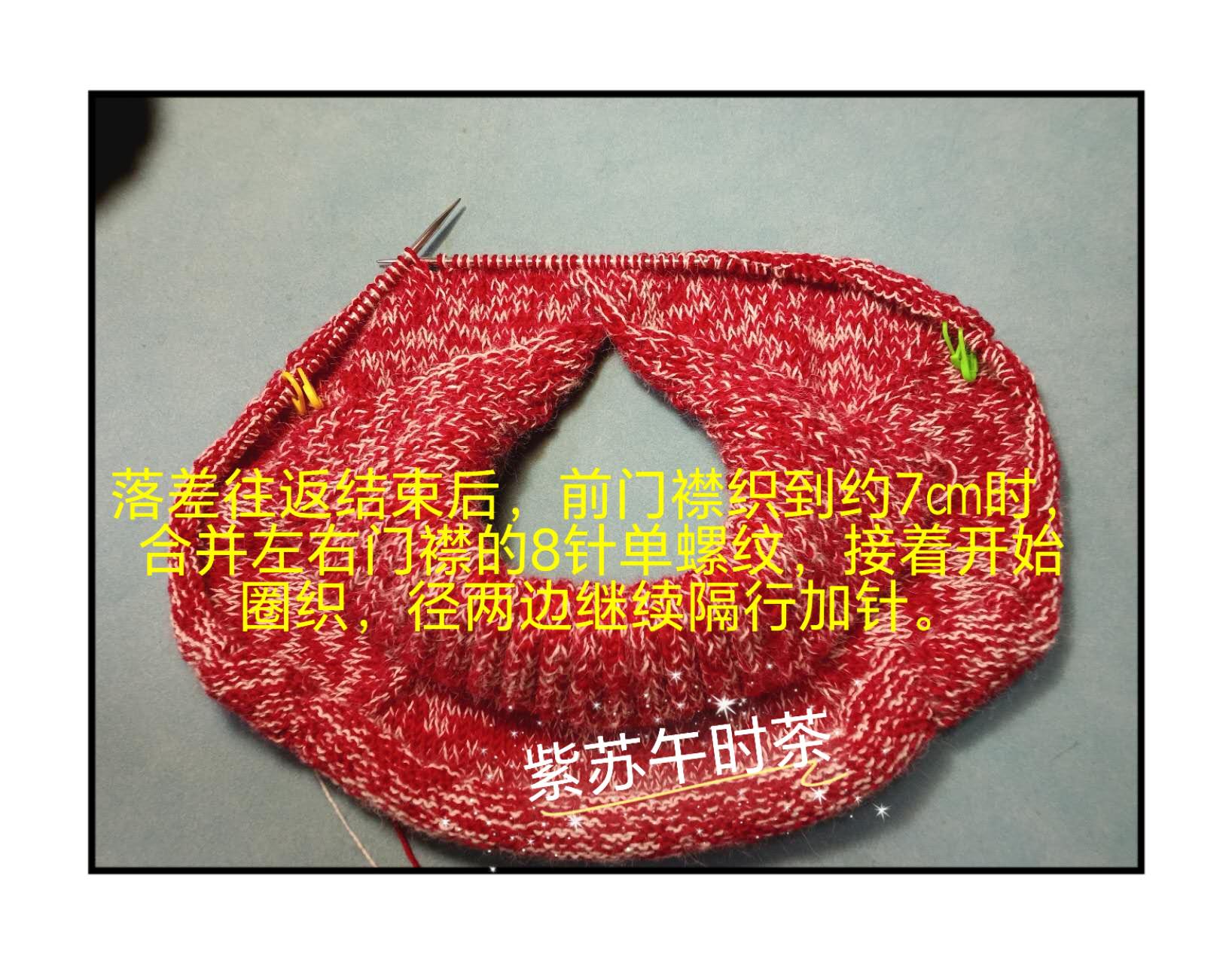 090815ey9dm7tdz9tdhn66.jpg