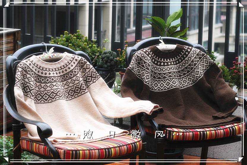 �ı������º���4