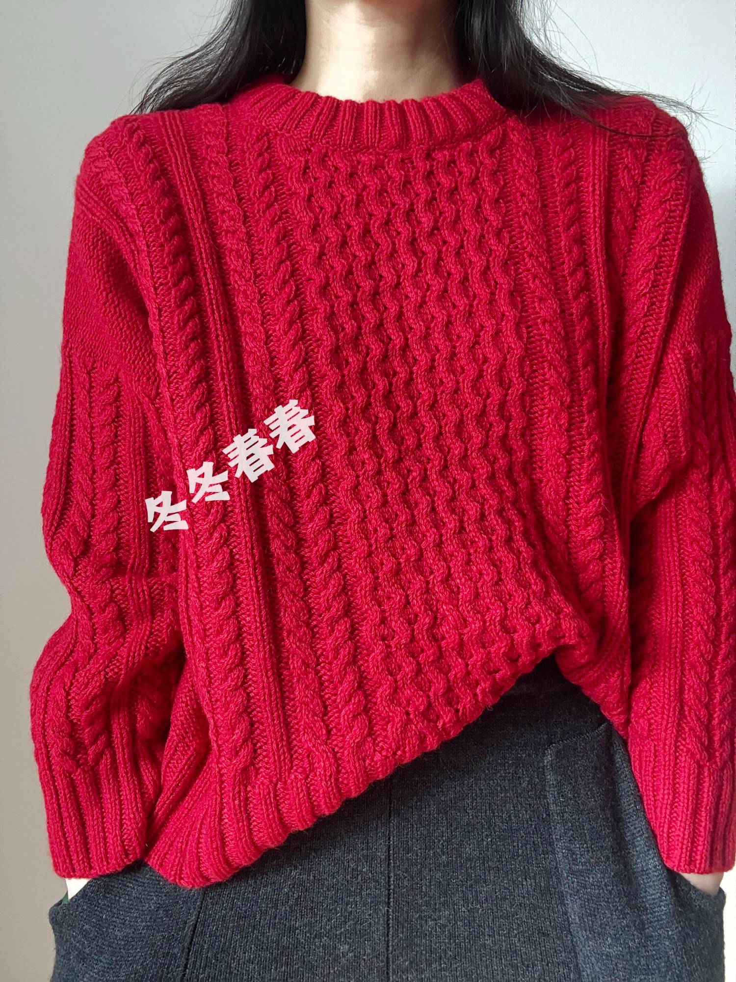 ��ŵ7241.jpg