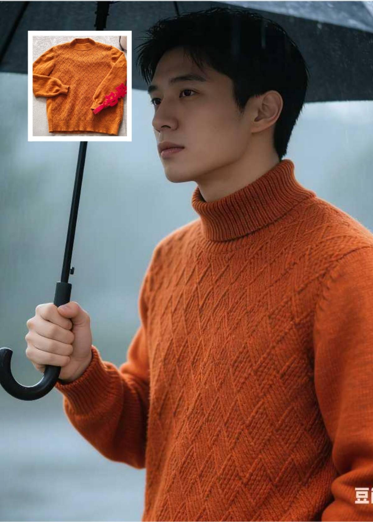 anne.jpg