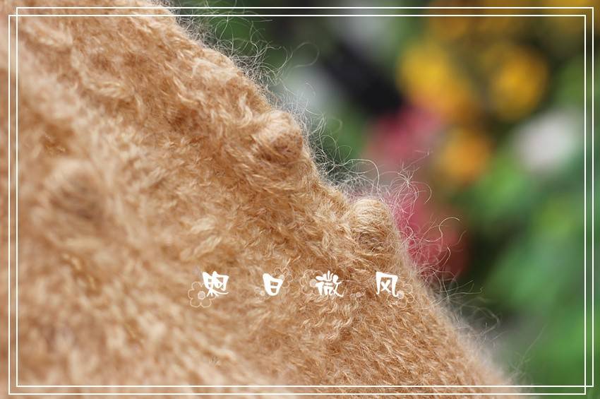 ������4