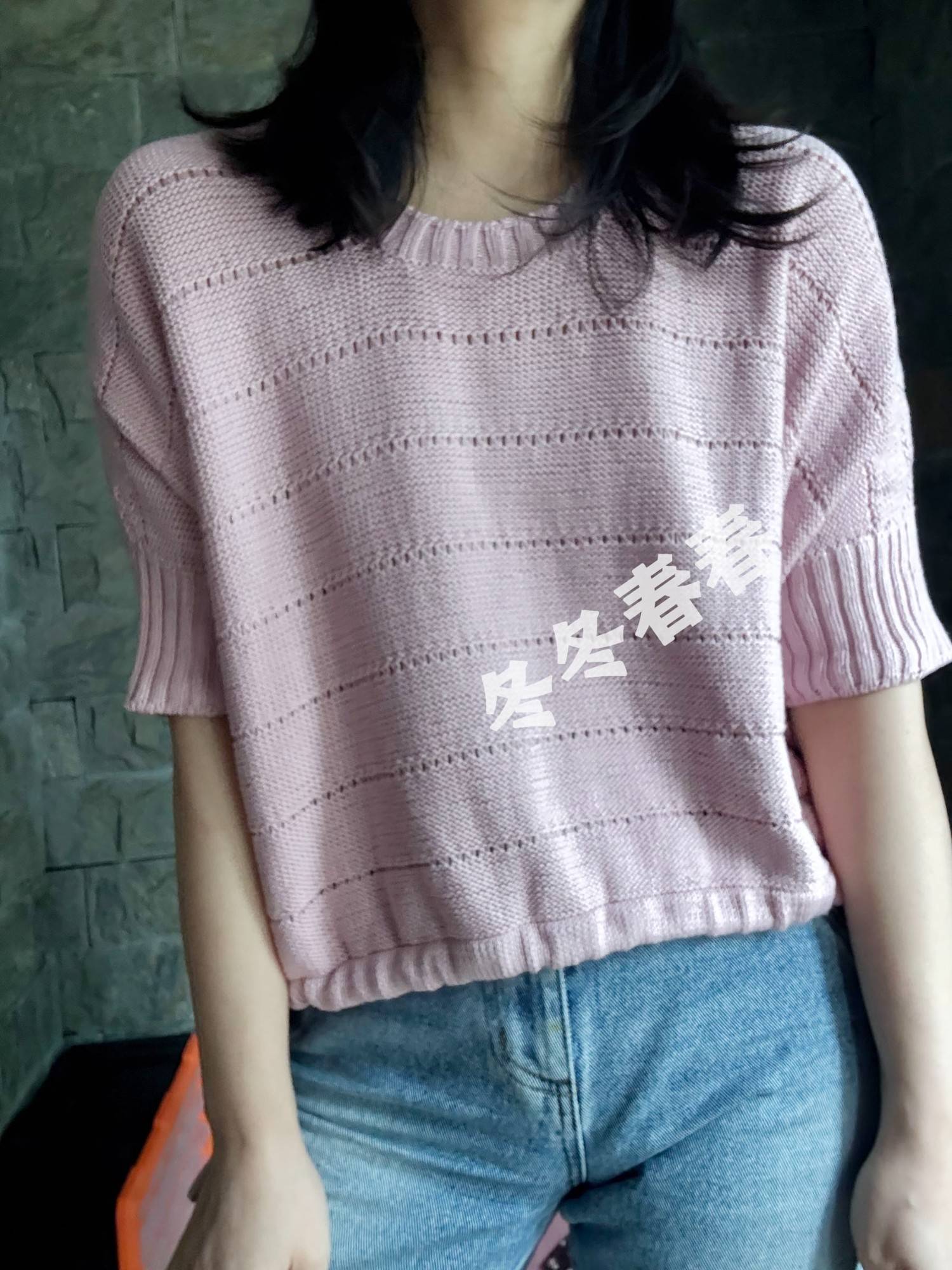 092534zws5cm50sw2maoyu.jpg