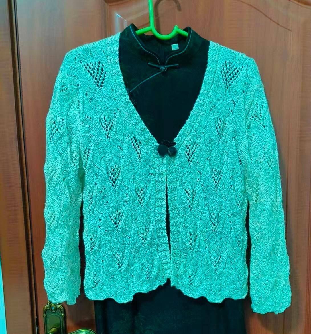 122022smy4b81e6mo1ya68_����.jpg