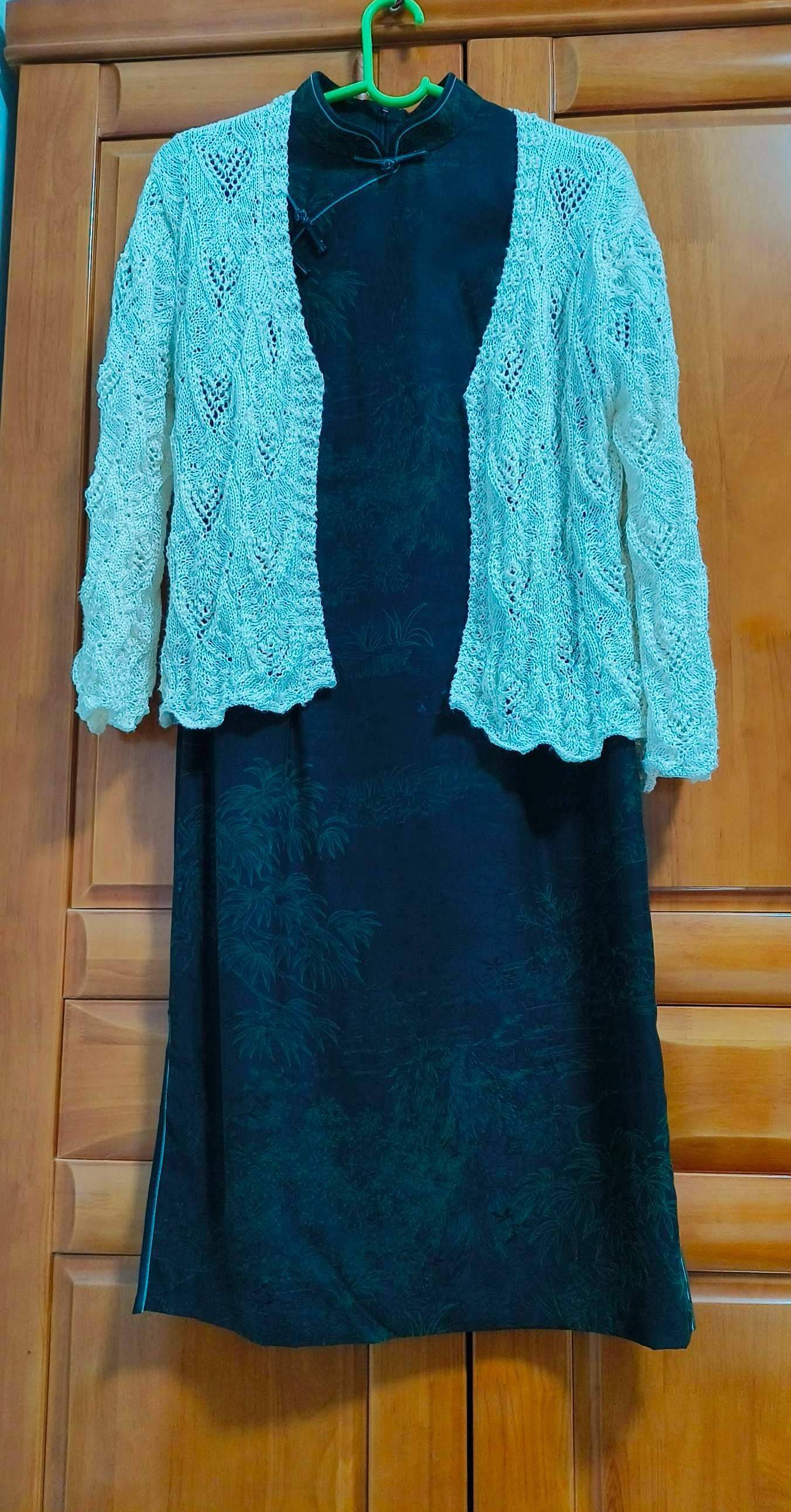122005cle6h3mneh612j4z_����.jpg