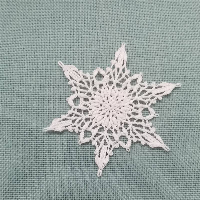 ѩ�� 126.jpg
