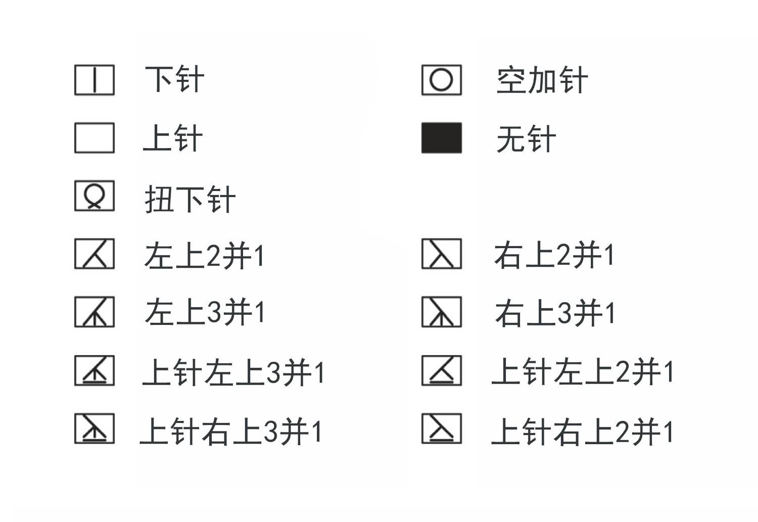 ͼʾ.jpg