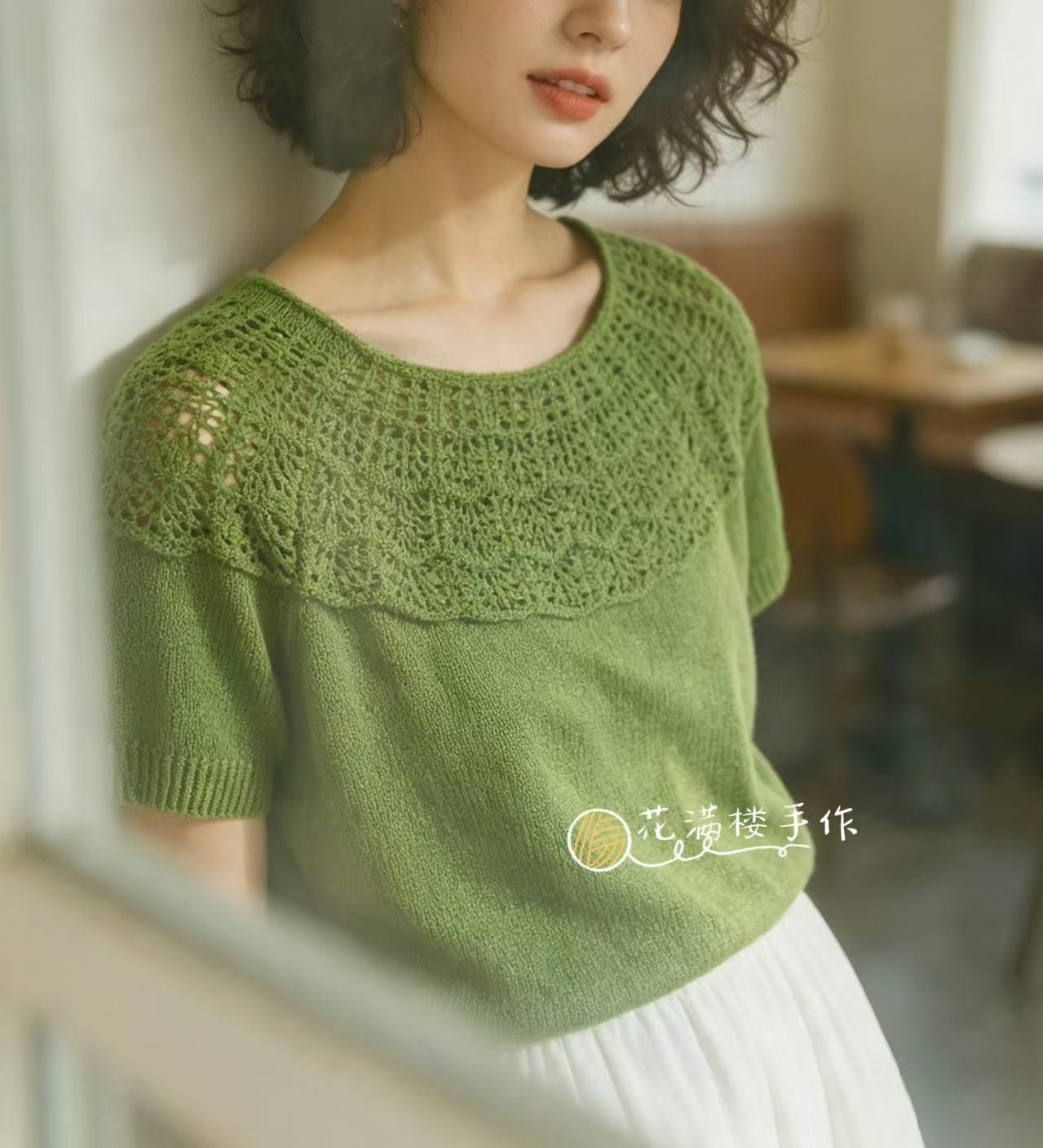΢��ͼƬ_20260731122502.jpg