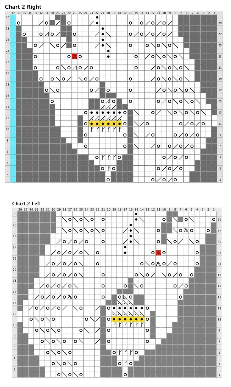 chart2.JPG