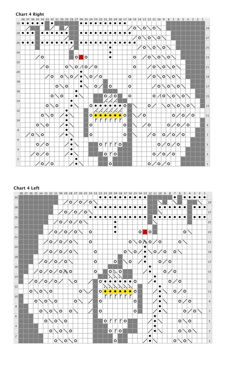 chart4.JPG