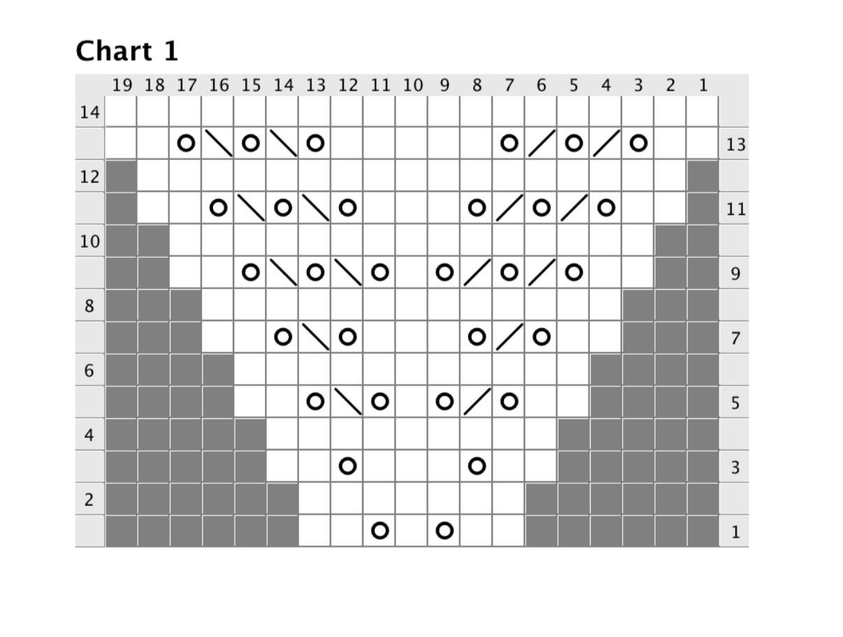chart1.jpg