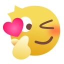 face_001.png.jpg