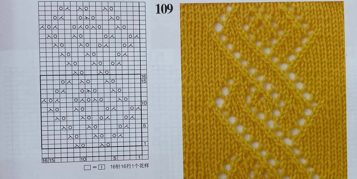 6394728362861708.jpg