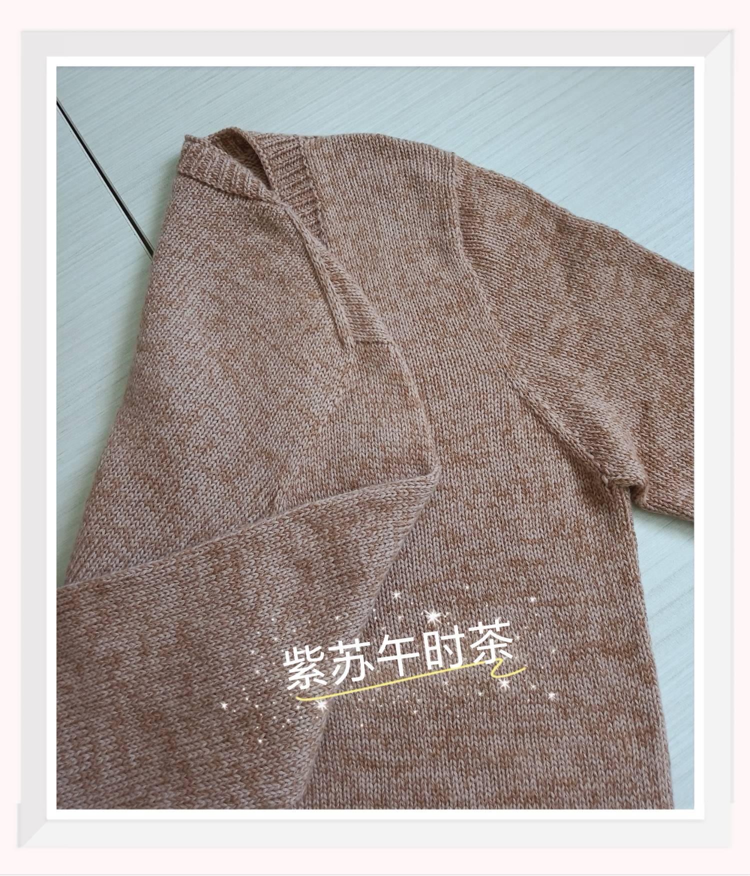 MEITU_20260906_110422401.jpg