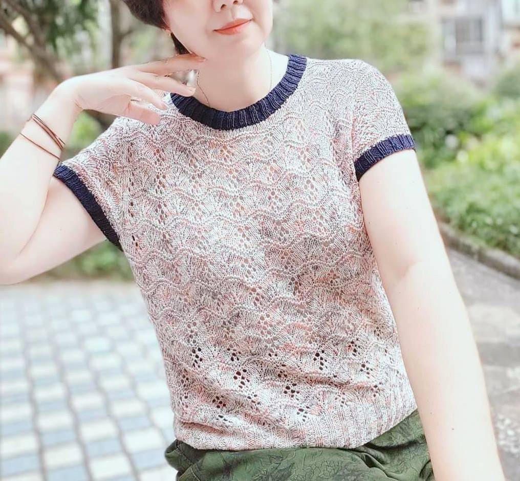 a9.jpg