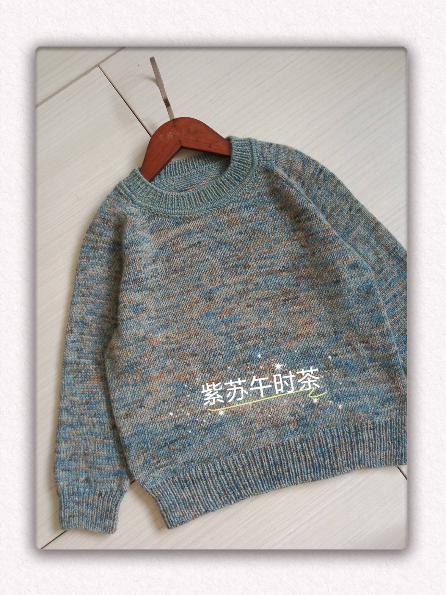 MEITU_20260920_164230335.jpg