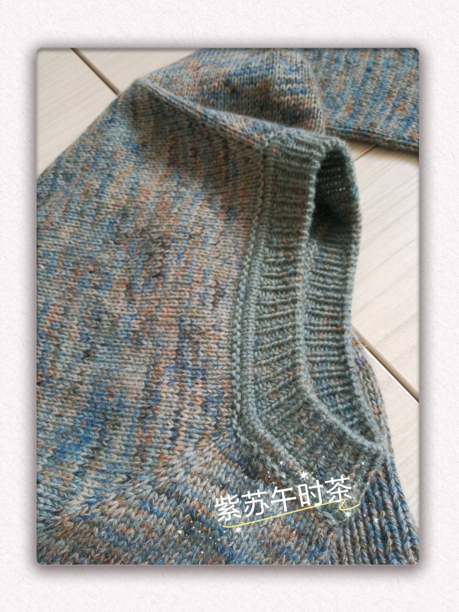 MEITU_20260920_164059982.jpg