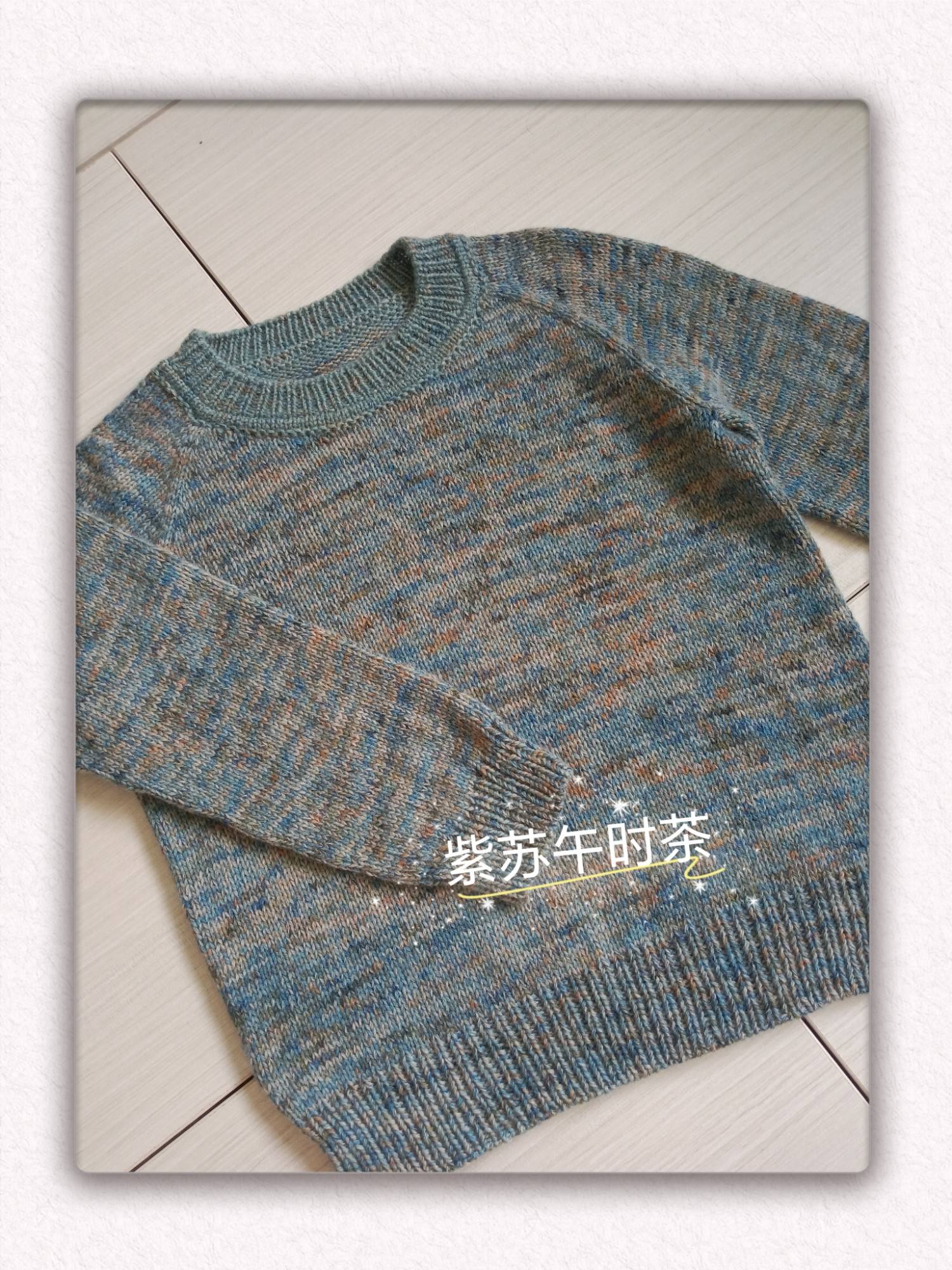 MEITU_20260920_164131024.jpg