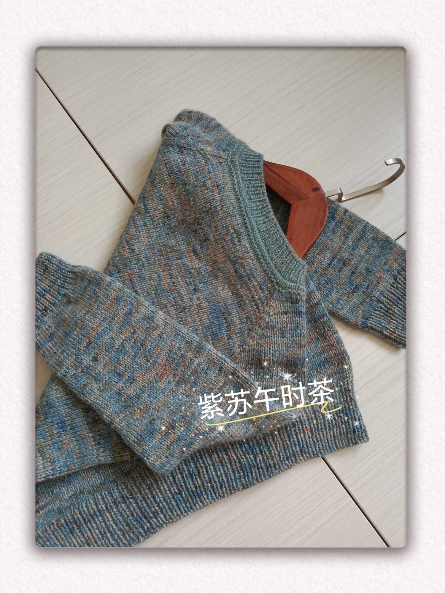 MEITU_20260920_164201453.jpg