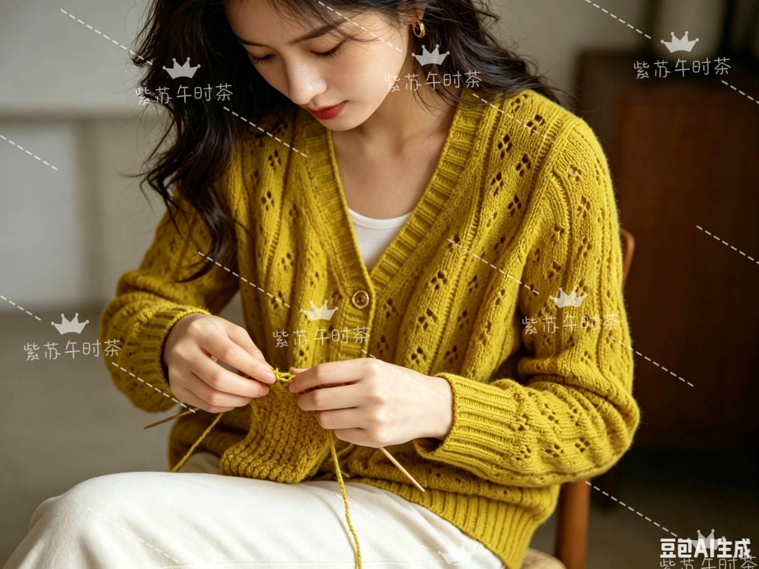 MEITU_20260920_163524655.jpg