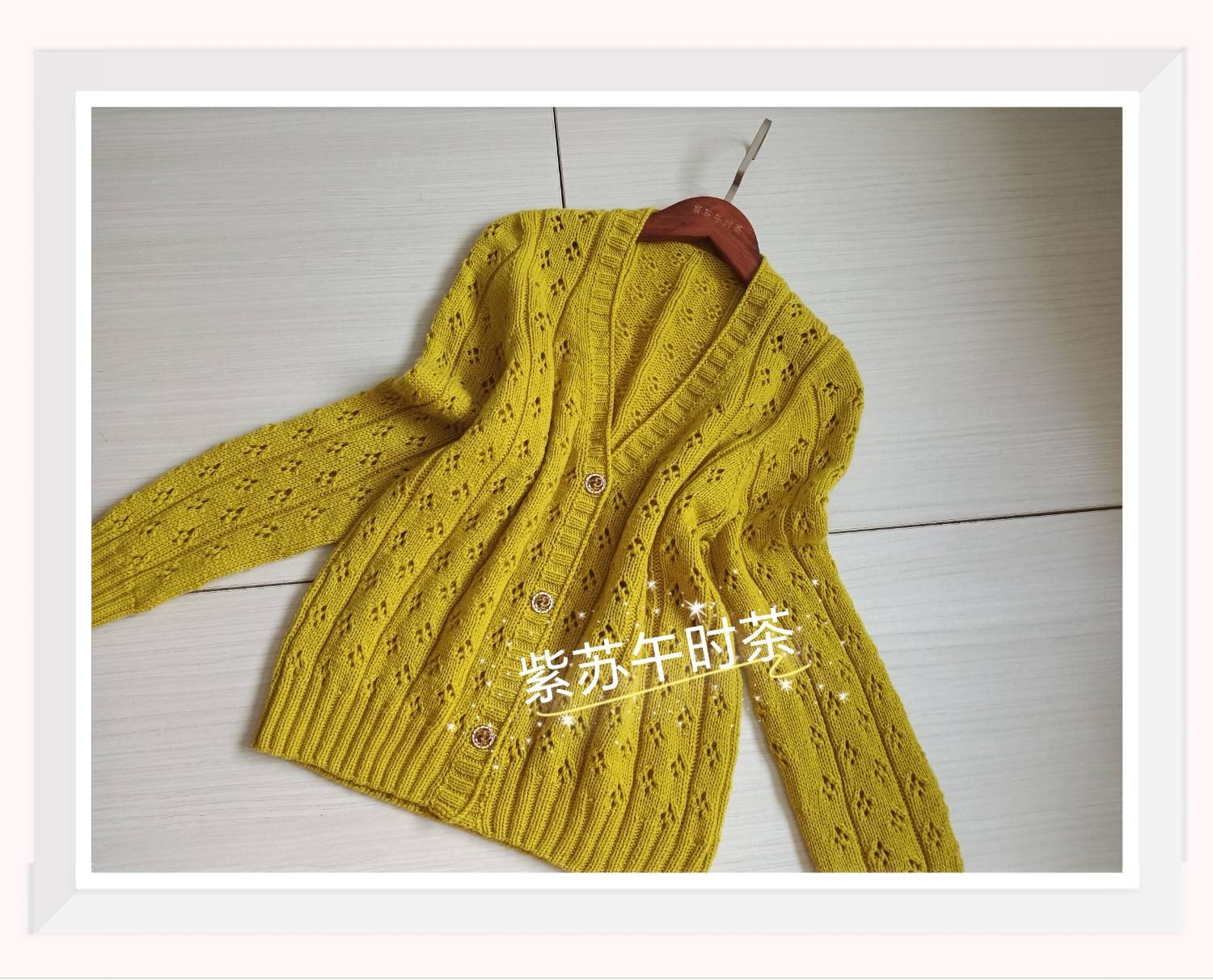 MEITU_20260920_164510644.jpg