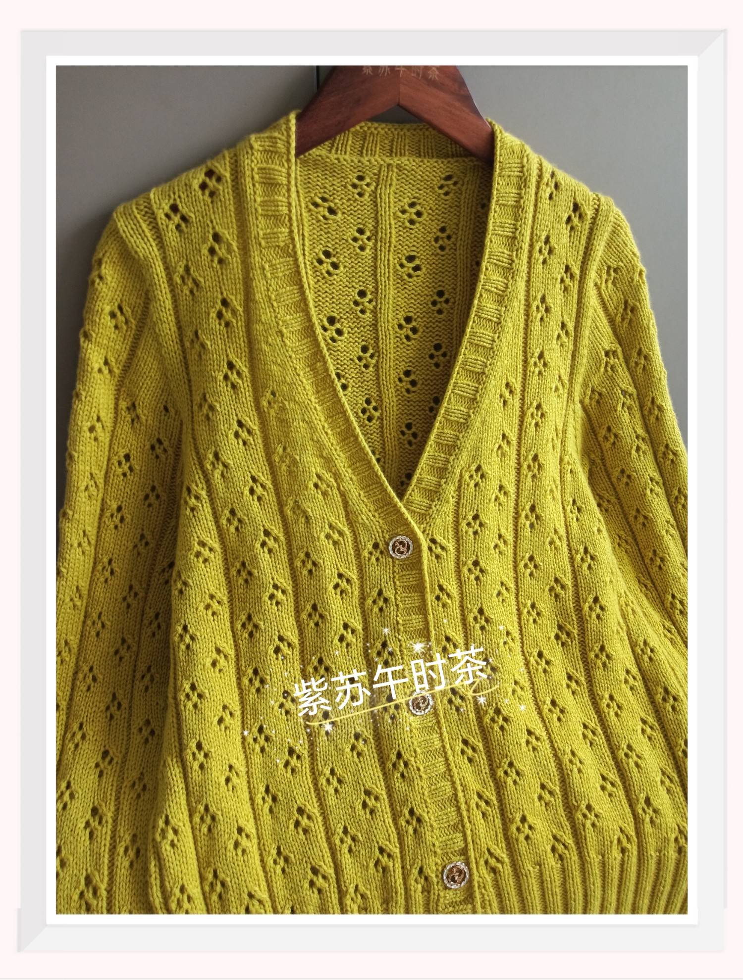 MEITU_20260920_164443577.jpg