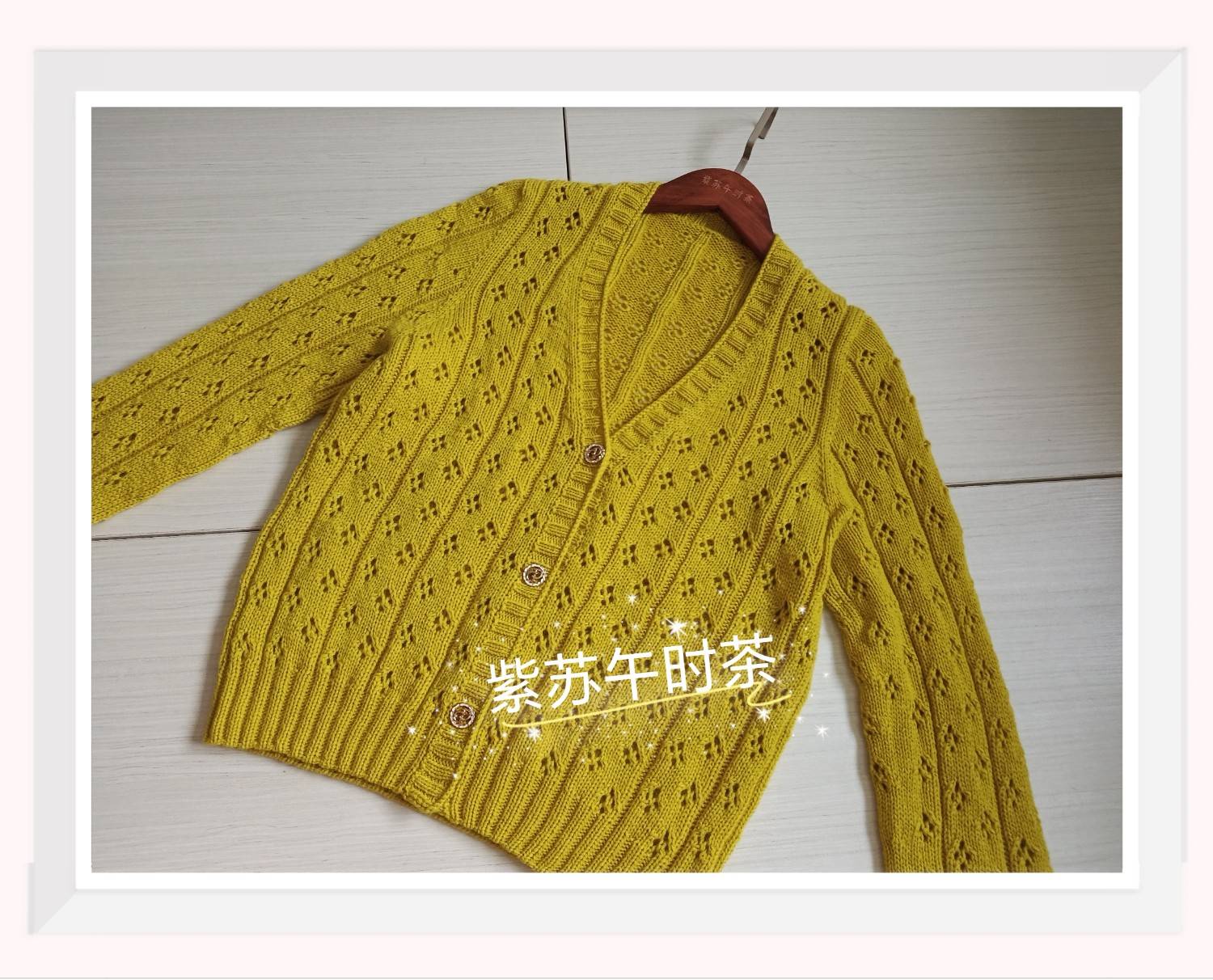 MEITU_20260920_164541544.jpg