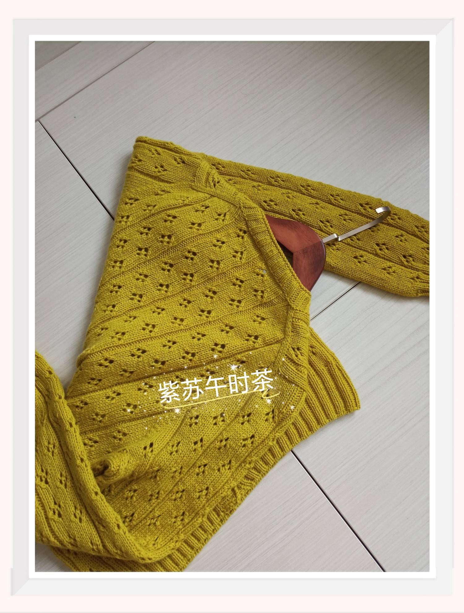 MEITU_20260920_164608879.jpg