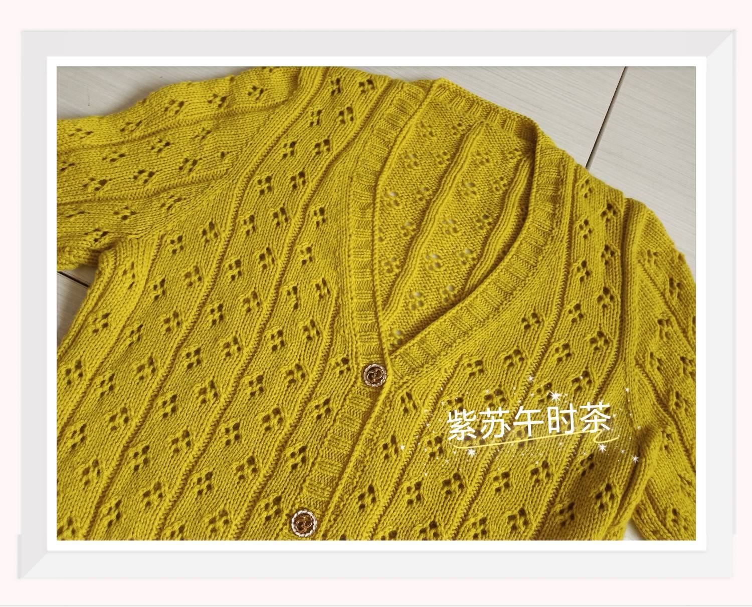 MEITU_20260920_164816327.jpg