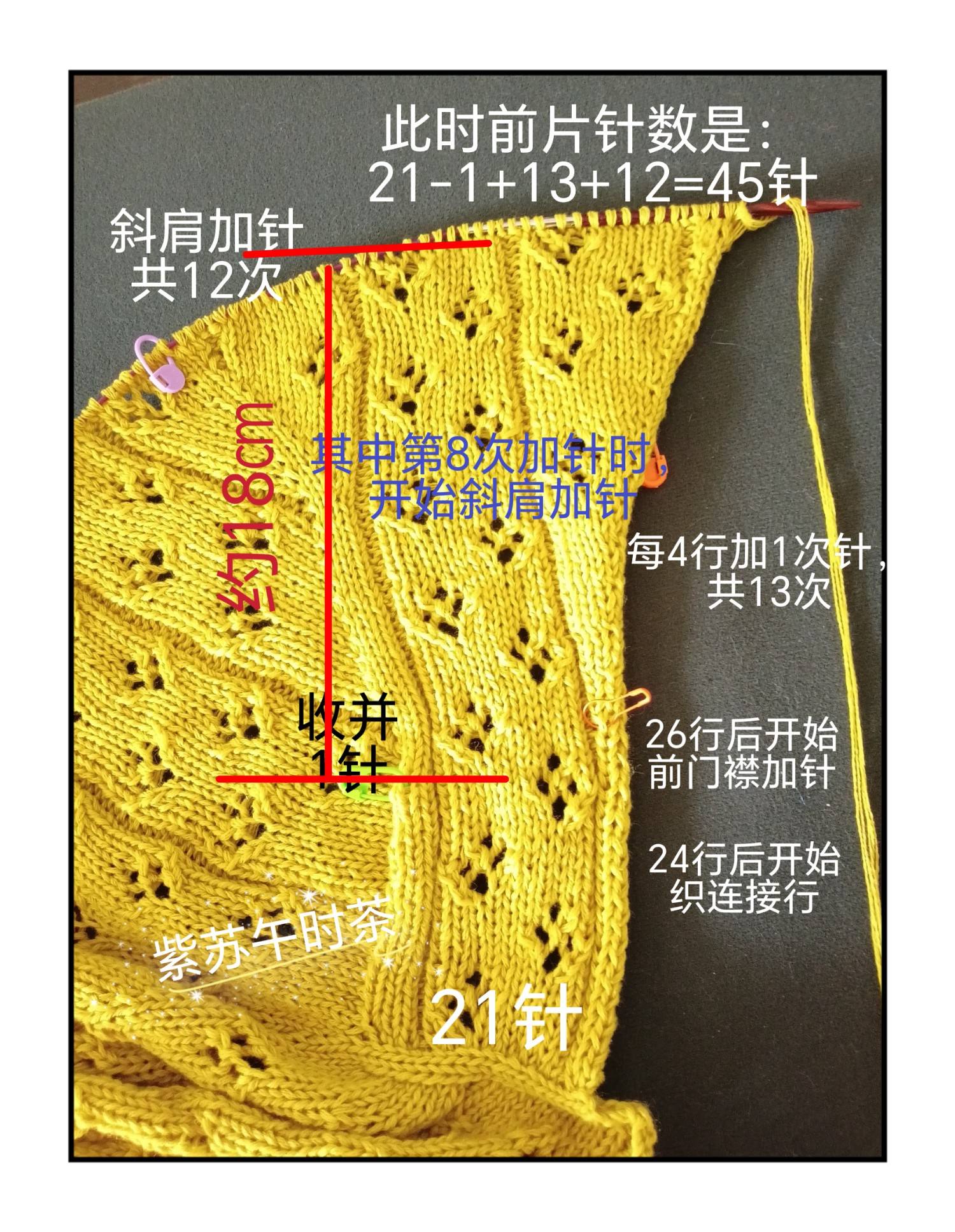 MEITU_20260909_095217304.jpg