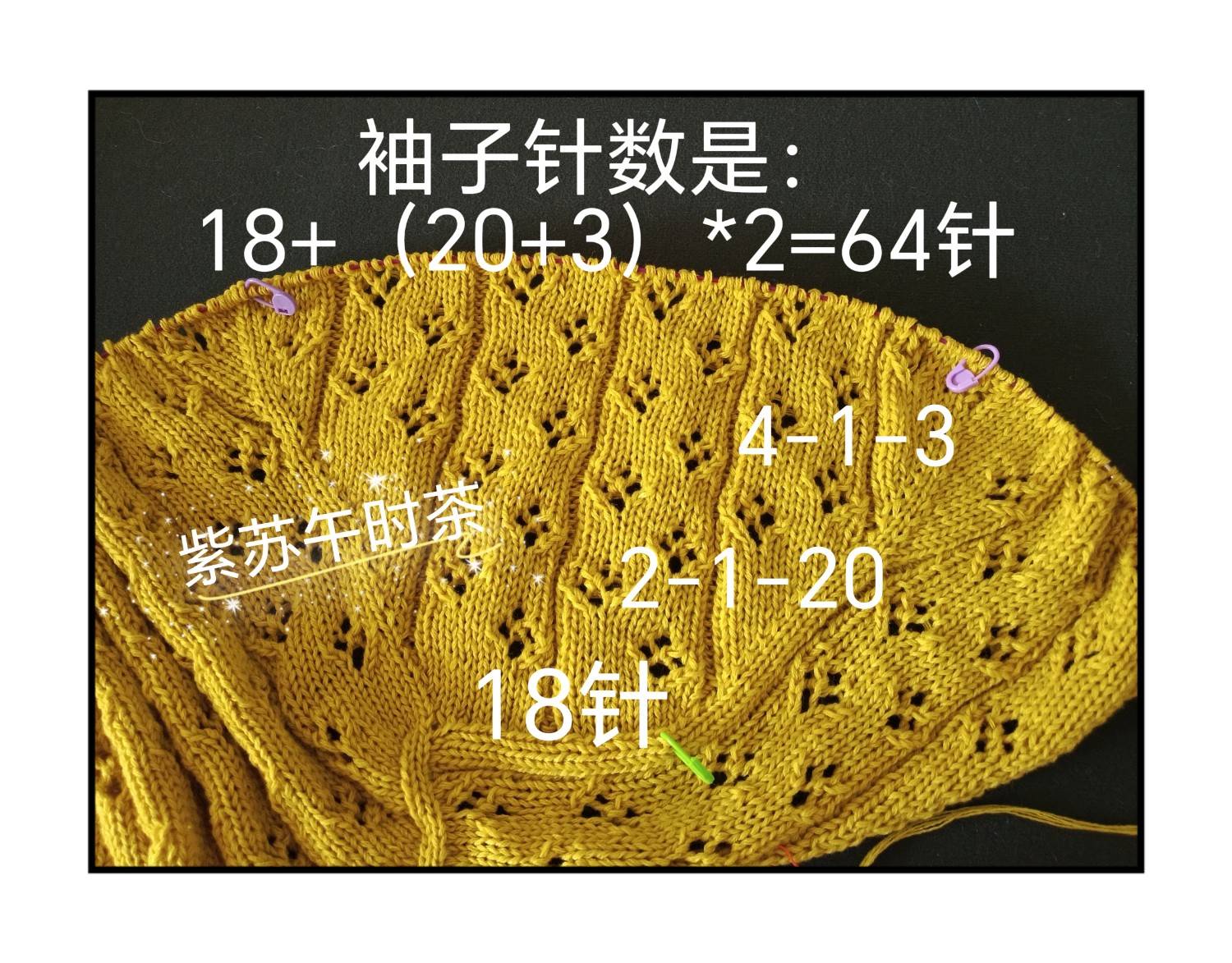 MEITU_20260909_095700574.jpg