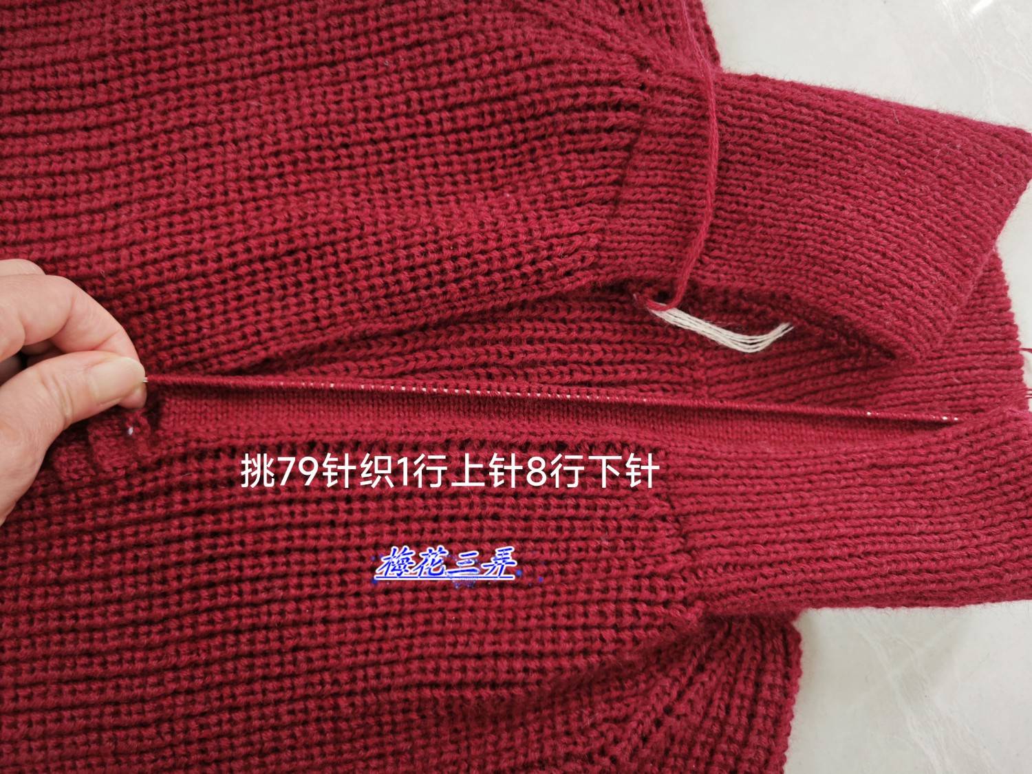 1775796144876.jpg