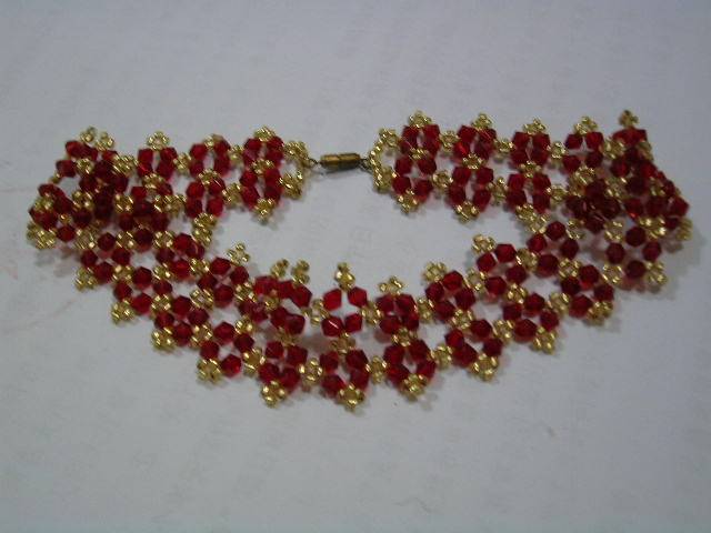 DSCN1112.JPG