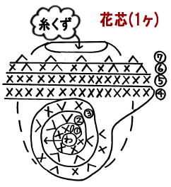 õ廨о.gif