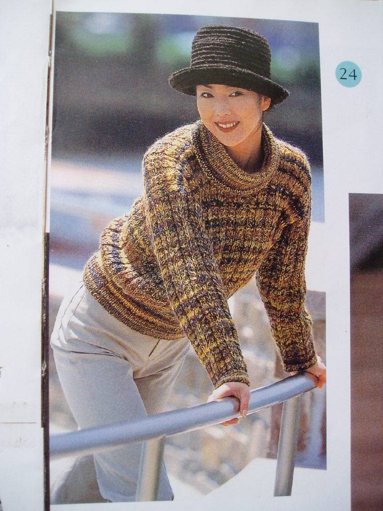 19.JPG